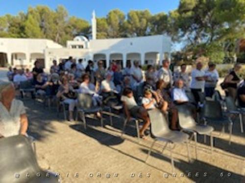 2022 08 15 NIMES SANTA CRUZ ASSOMPTION (22).jpg